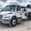2012-freightliner-m2-106-asphalt-pothole-patcher-truck-image-1