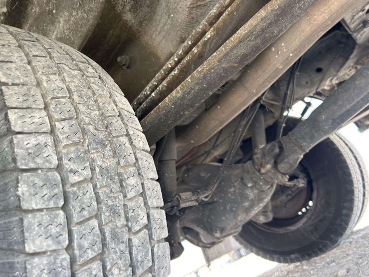 2015-freightliner-sprinter-3500-image-21