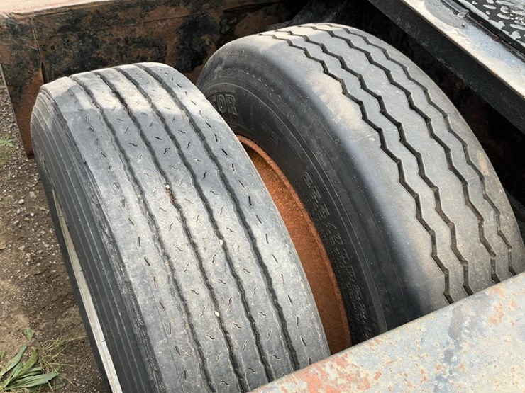 2019-king-trail-image-33