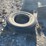 #9733-•-12r22.5-tire-inv#-9733-image-4