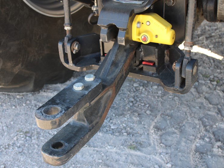 2022-case-ih-2022-image-52