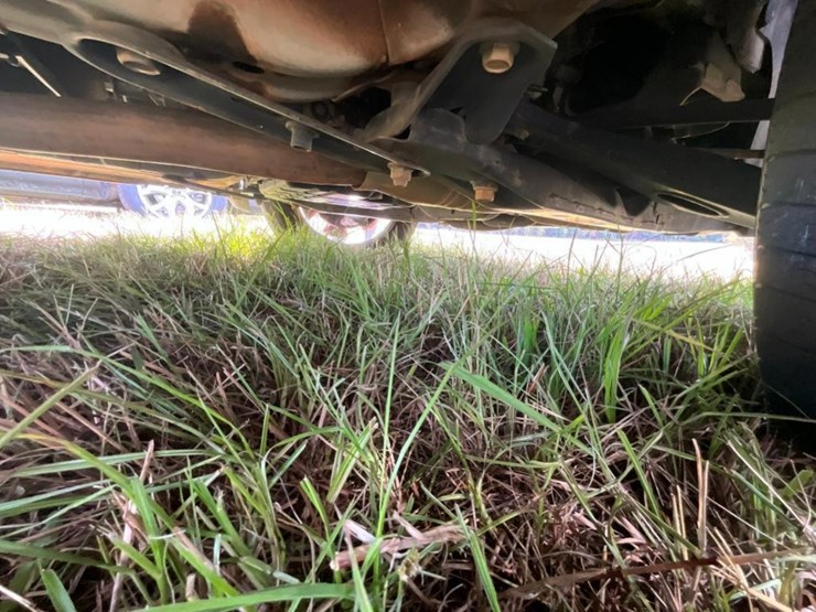 2012-subaru-outback-(at,-awd,-2.5l,-miles-image-25