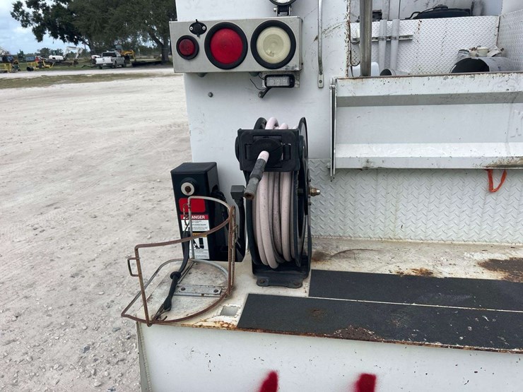 2015-stellar-10628-image-27