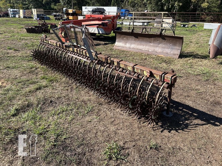 john-deere-400-image-3