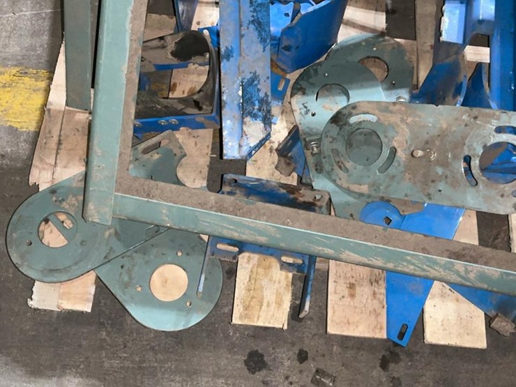 #168-•-conveyor-belt-parts-image-11