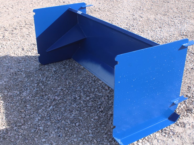 #2022-•-6-foot-economy-snow-pusher-image-4