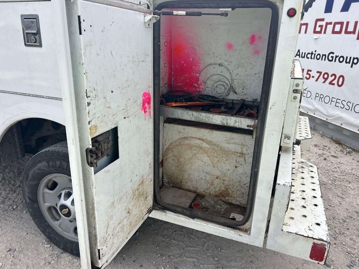 2019-chevrolet-silverado-image-27