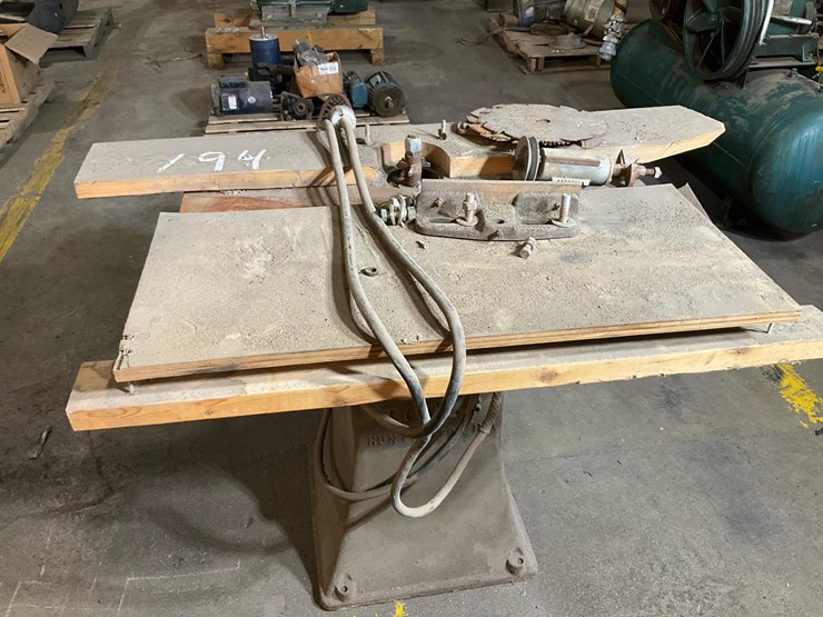 #194-•-mocar-tools-spindle-shaper-image-1