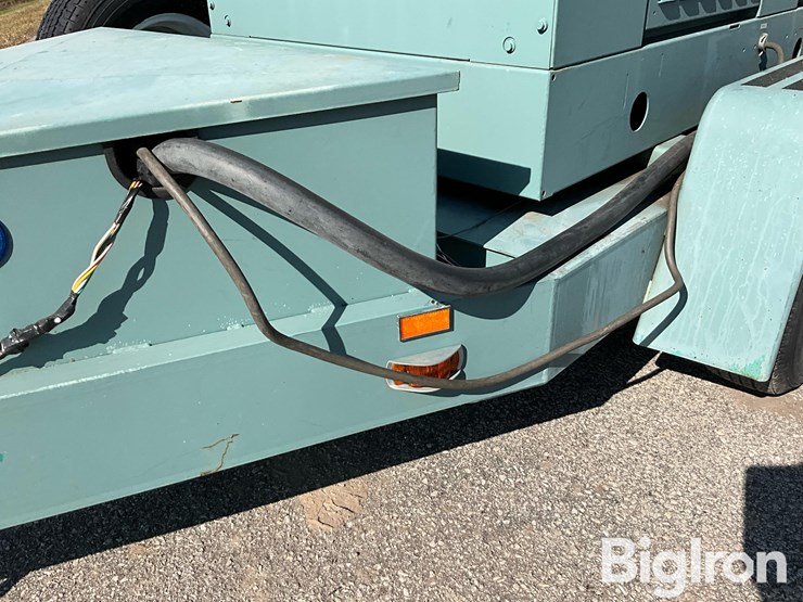 cummins-100-kw-image-11