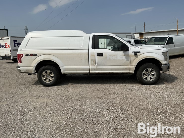 2016-ford-f150-image-4