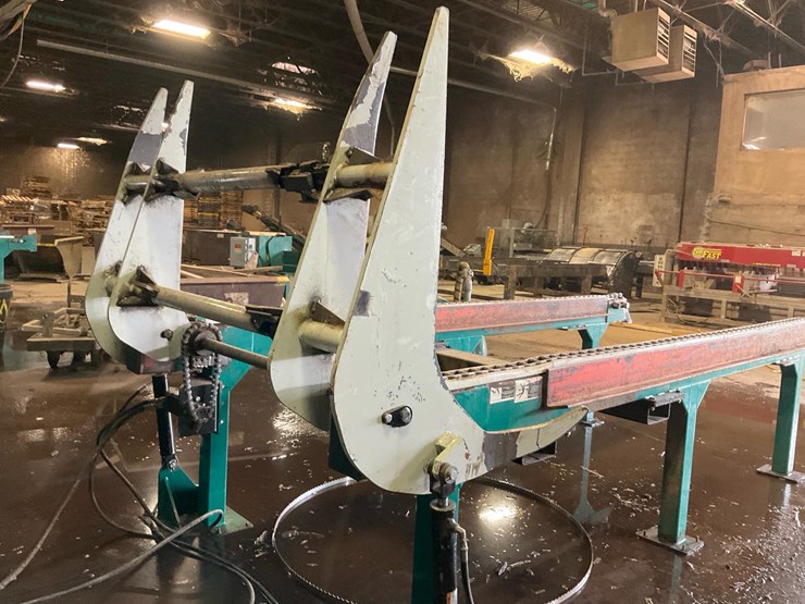 #107-•-2014-wood-mizer-log-deck-image-1