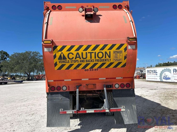 2019-autocar-xpeditor-image-25