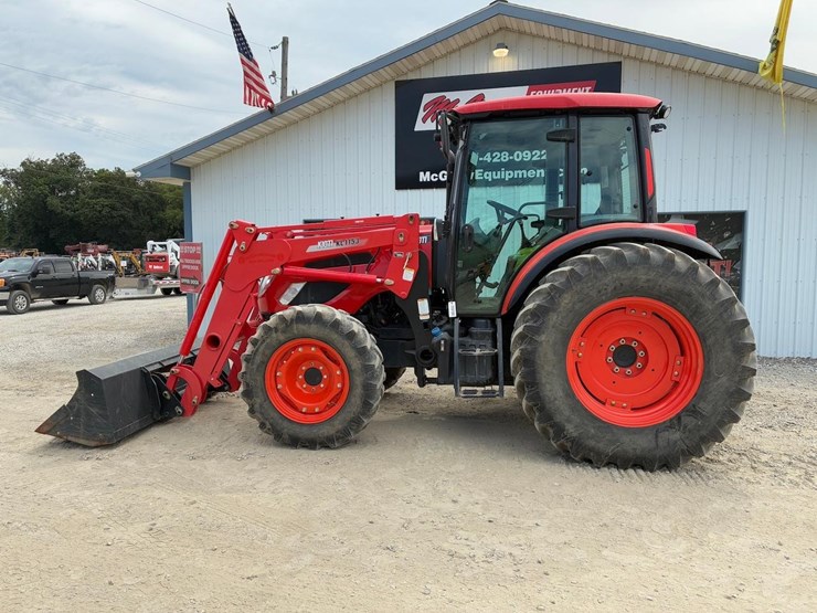 kioti-px9530-image-2