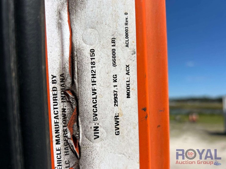 2015-autocar-xpeditor-image-5