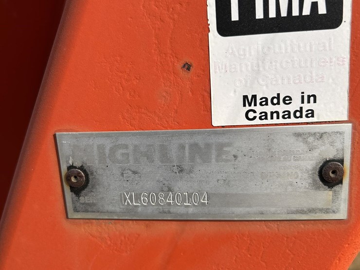 highline-xl-6084-image-23