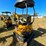 unused-cfg-qk18z-mini-excavator-(zonsen-11kw-image-8