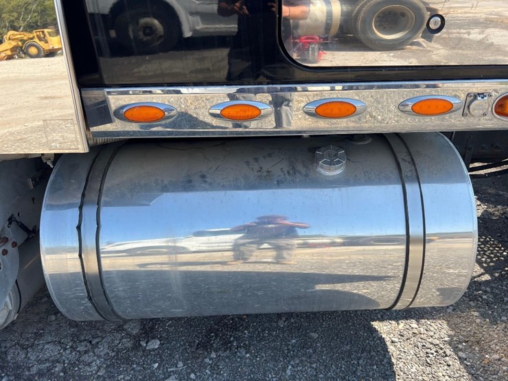 2015-international-lonestar-image-10