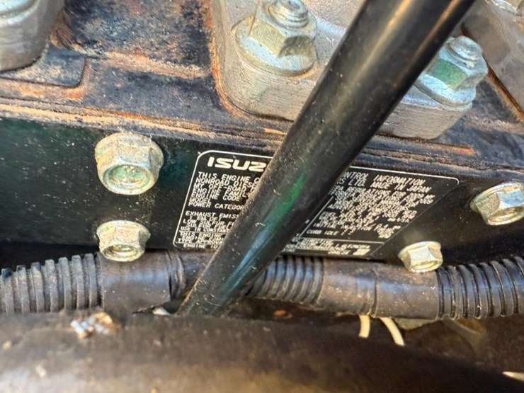 pull-type-army-generator-(isuzu-diesel,-18kw,-image-38