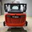 2022-bobcat-t66-image-4