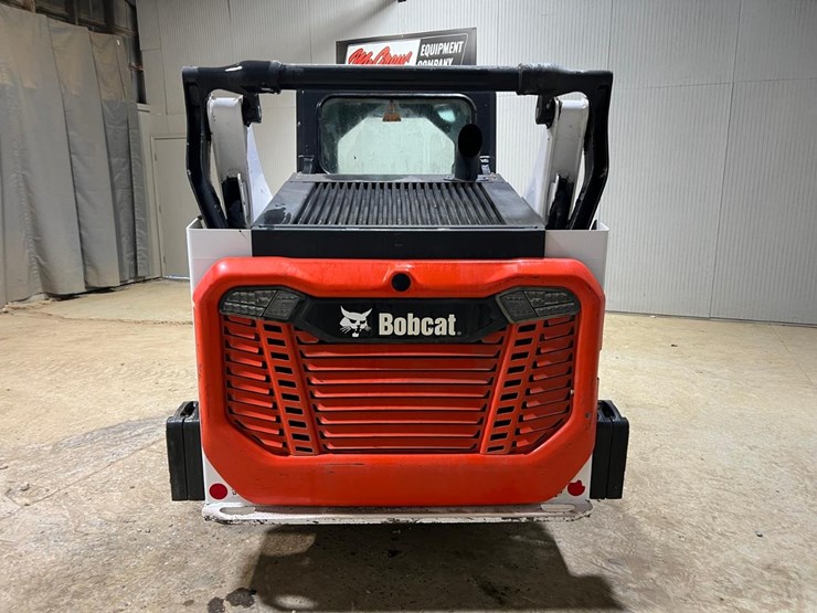 2022-bobcat-t66-image-4