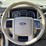 2007-ford-expedition-xlt-image-19
