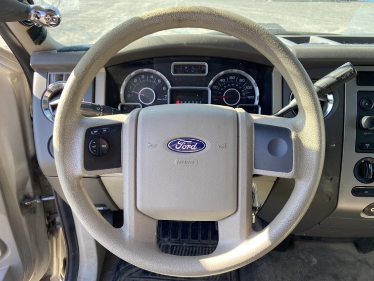 2007-ford-expedition-xlt-image-19