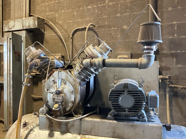 #145-•-ingersoll-rand-air-compressor-image-5