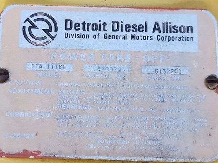 american-water-blaster-water-pump-model:wbd150-image-8