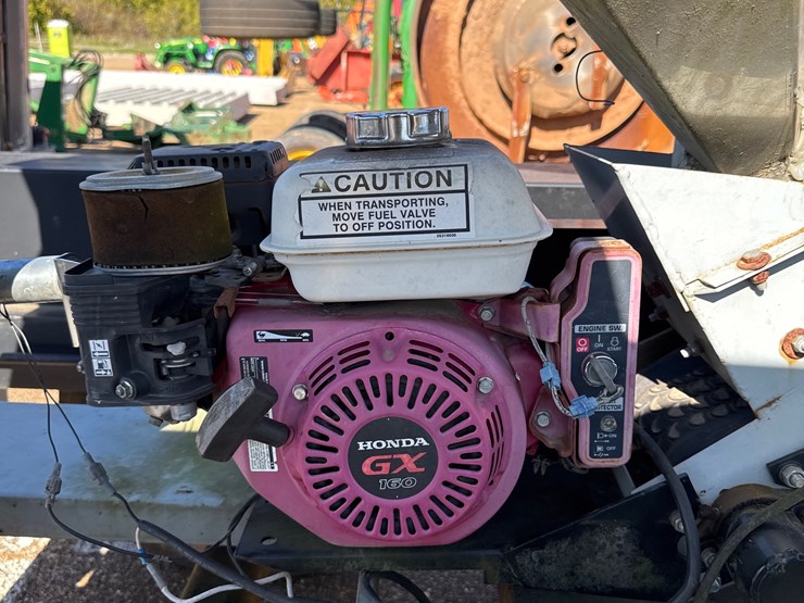 speed-king-2-box-image-9