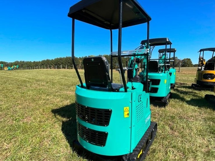 unused-cfg-h15r-mini-excavator-(420cc-gas-engine,-image-7