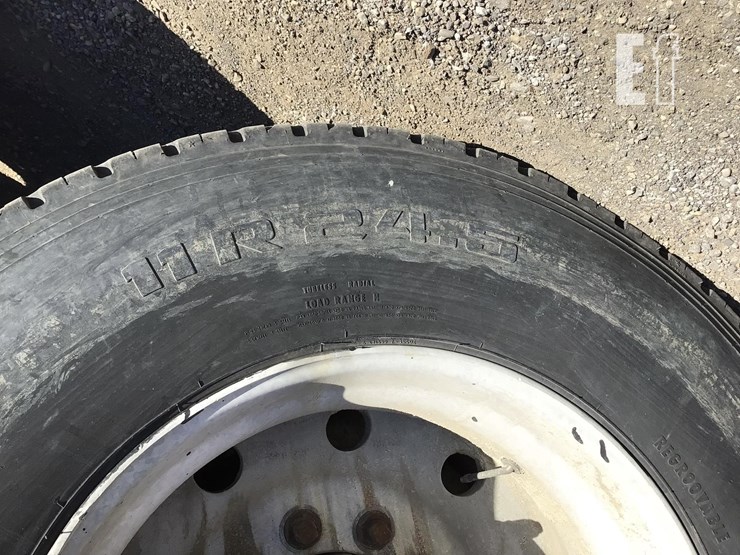 1996-mack-ch613-image-24