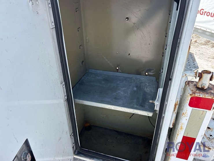 2015-ford-f250-image-24