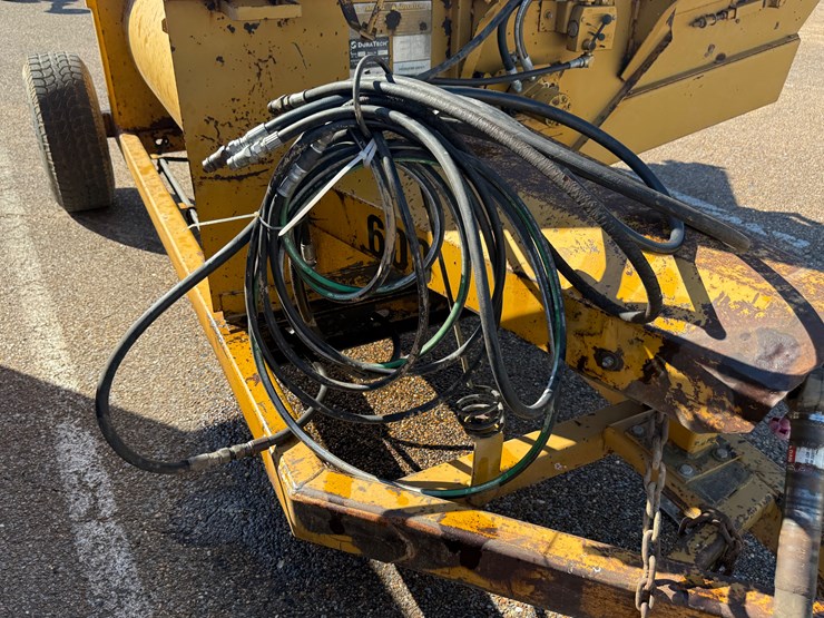 haybuster-256-plus-ii-image-24