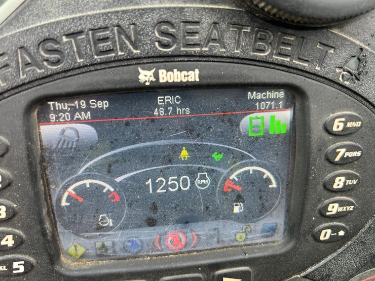 2015-bobcat-e50-image-26