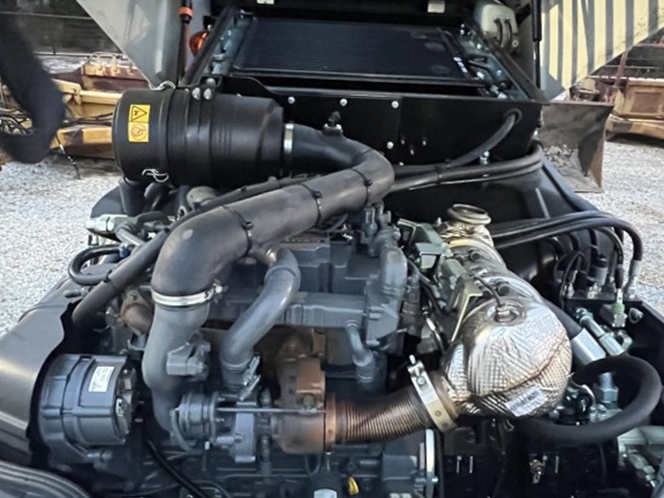 2024-dynapac-ca1500d-image-4