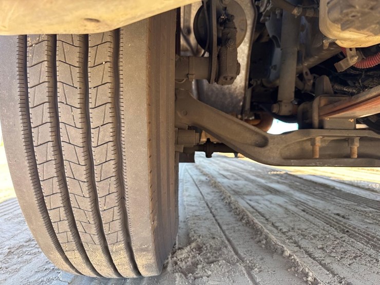 2019-morgan-gvmd10326102-image-11