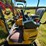 unused-cfg-qk20r-mini-excavator-image-9
