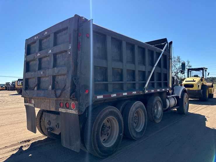 kenworth-t800-image-6