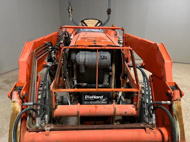 kubota-l3710-image-11