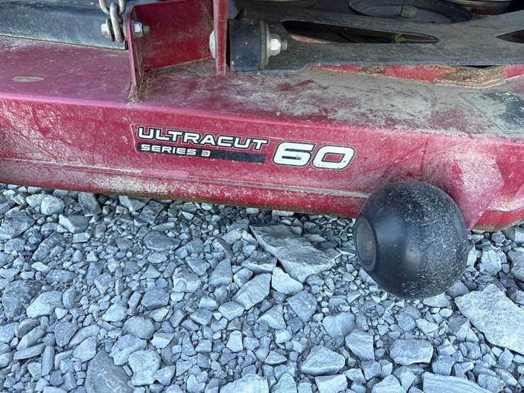 #26174-•-exmark-60”-radius-zero-turn-mower-404332250-inv#-26174-image-10