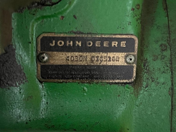 john-deere-4030-image-32