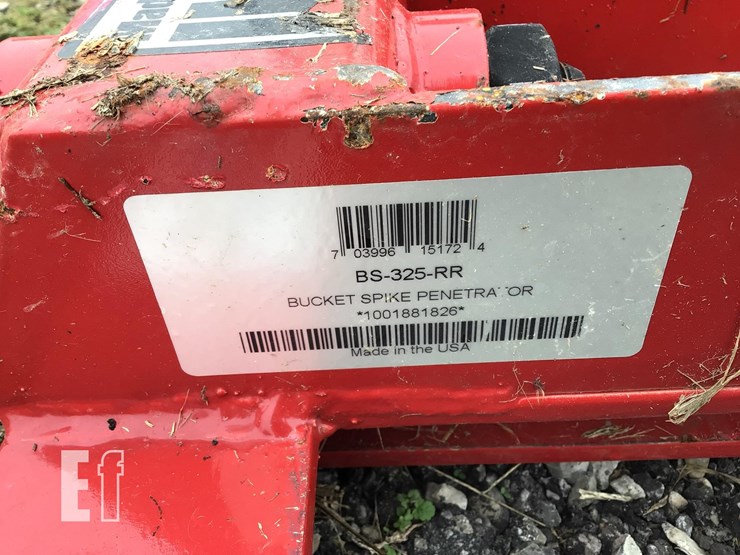 rural-king-bs-325-rr-image-5