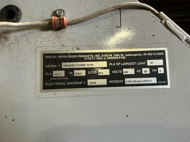 #105-•-2014-wood-mizer-wm4000-portable-bandmill-image-22