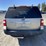 2007-ford-expedition-xlt-image-4