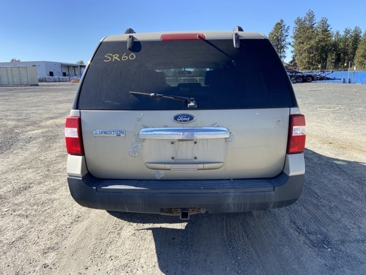 2007-ford-expedition-xlt-image-4