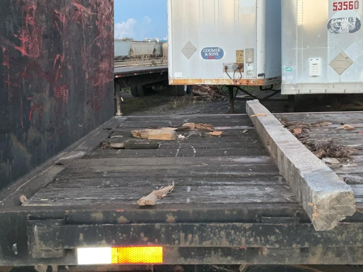 1995-fruehauf-flatbed-image-16