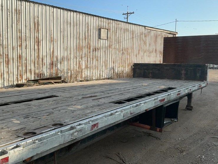 2005-doonan-drop-deck-image-37