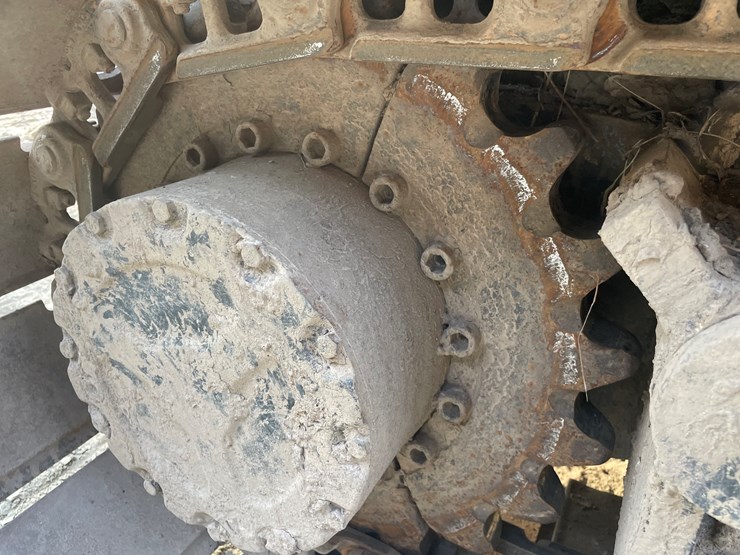 #1004-•-vermeer-flextrak-75-cable-trencher-image-16