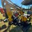 unused-cfg-h12r-mini-excavator-(420cc-gas-engine,-image-2