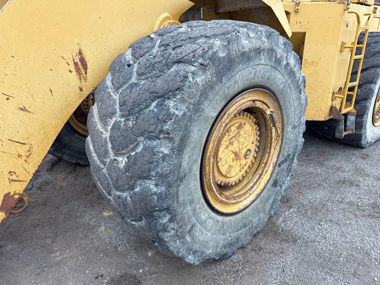 caterpillar-988f-image-21